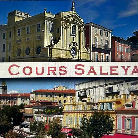 Homestay szállás A In *