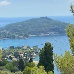 A In Δωμάτια σε οικογενειακή κατοικία