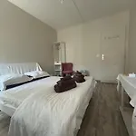 A In * Νίκαια