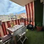 A In Δωμάτια σε οικογενειακή κατοικία Νίκαια
