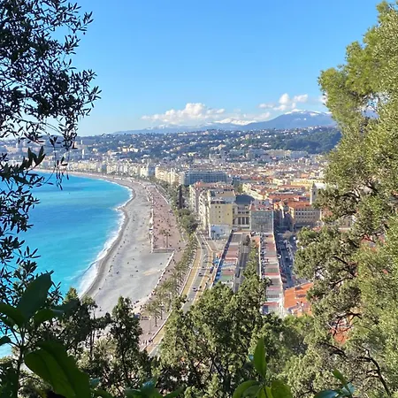 Quarto em Acomodações Particulares A In *