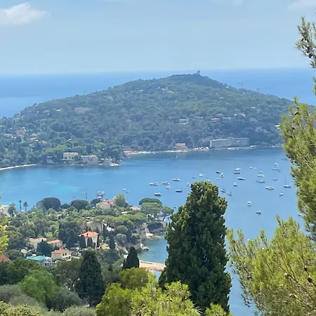 A In Accommodatie bij particulieren