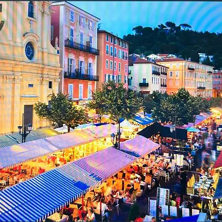 منزل للإقامة A In